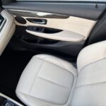 BMW Serie 2 218d Gran Tourer Business 110 kW (150 CV)