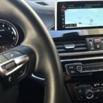 BMW X2 sDrive20i 141 kW (192 CV)