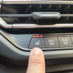 BMW Serie 1 118i 103 kW (140 CV)