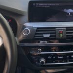 BMW X4 xDrive20d 140 kW (190 CV)