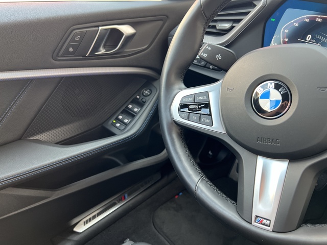 BMW X3 xDrive20d xLine 140 kW (190 CV)