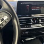 BMW Serie 4 430i Coupe 190 kW (258 CV)