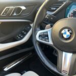 BMW Serie 2 220i Gran Coupe 131 kW (178 CV)