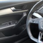 BMW i4 eDrive40 250 kW (340 CV)