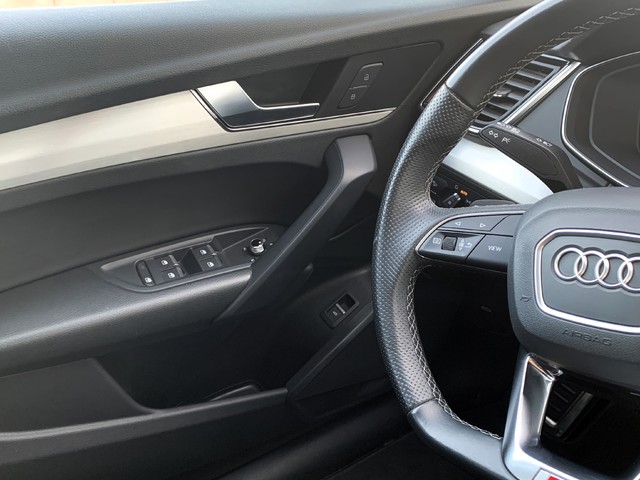 BMW i4 eDrive40 250 kW (340 CV)