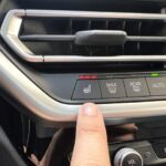 BMW X3 xDrive30d xLine 210 kW (286 CV)
