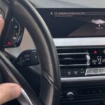 BMW Serie 1 118i 103 kW (140 CV)