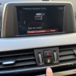 BMW X1 sDrive18d 110 kW (150 CV)