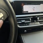 BMW Serie 3 318d 110 kW (150 CV)