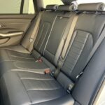 BMW Serie 3 320d xDrive Touring 140 kW (190 CV)