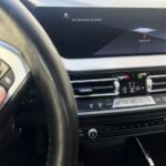 BMW Serie 2 218i Gran Coupe 100 kW (136 CV)