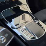 Mercedes-Benz GLC 220 d 4Matic 143 kW (194 CV)