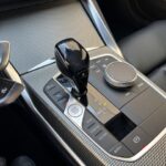 BMW Serie 4 430i Coupe 190 kW (258 CV)