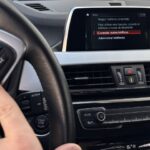 BMW X1 xDrive18d 110 kW (150 CV)