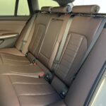 BMW Serie 3 330e xDrive Touring 215 kW (292 CV)