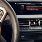 BMW Serie 2 218i Gran Coupe 100 kW (136 CV)