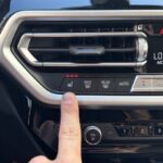 BMW X4 xDrive20d xLine 140 kW (190 CV)