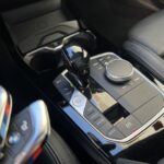 BMW Serie 2 220d Gran Coupe 140 kW (190 CV)