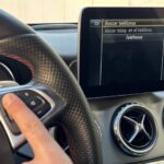 Mercedes-Benz GLA 220 d Style 4Matic 130 kW (177 CV)