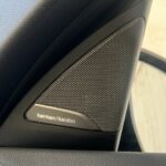BMW X4 xDrive30i 185 kW (252 CV)