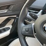 BMW X1 sDrive18d 110 kW (150 CV)