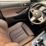 BMW X6 xDrive40d 250 kW (340 CV)
