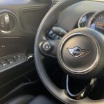 MINI Countryman Cooper S E ALL4 165 kW (224 CV)