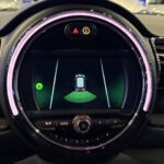 MINI Clubman Cooper D 110 kW (150 CV)