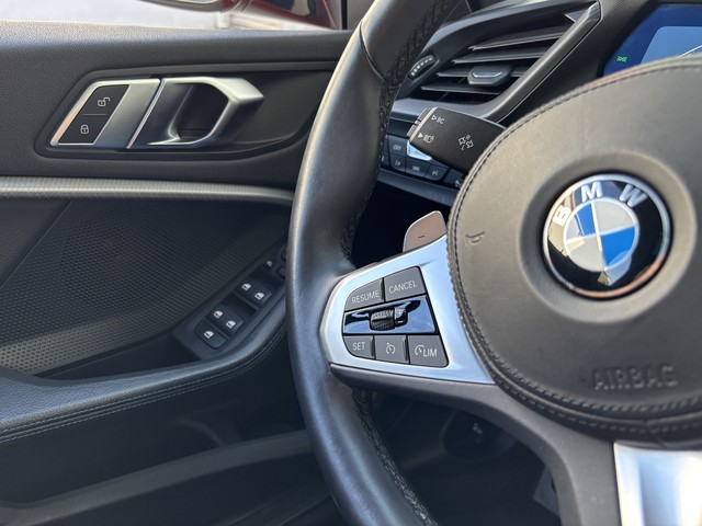 BMW Serie 2 218d Gran Coupe 110 kW (150 CV)