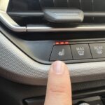 BMW Serie 1 116d 85 kW (116 CV)
