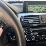 BMW Serie 3 320d Gran Turismo 140 kW (190 CV)