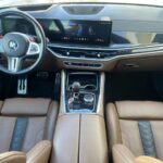 BMW X2 xDrive25e 162 kW (220 CV)