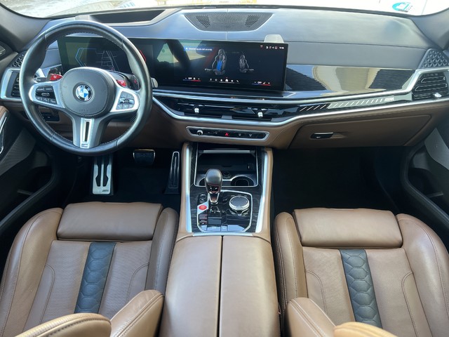 BMW X2 xDrive25e 162 kW (220 CV)