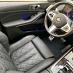 BMW X5 xDrive50e xLine 360 kW (489 CV)