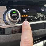 BMW X4 xDrive30i 185 kW (252 CV)