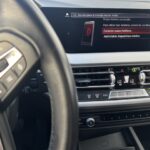 BMW Serie 1 118d Business 110 kW (150 CV)
