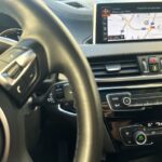 BMW X2 sDrive18d 110 kW (150 CV)