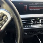 BMW Serie 2 218i Gran Coupe 100 kW (136 CV)