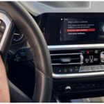 BMW Serie 3 318d 110 kW (150 CV)
