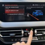 BMW Serie 1 118d 110 kW (150 CV)
