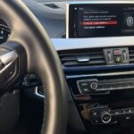 BMW Serie 1 118d 110 kW (150 CV)