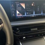 BMW Serie 3 320d Touring 140 kW (190 CV)
