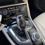 BMW Serie 2 218d Gran Tourer Business 110 kW (150 CV)