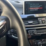 BMW X2 sDrive20i 141 kW (192 CV)