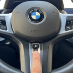 BMW Serie 1 118i 103 kW (140 CV)