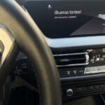 BMW Serie 2 220i Gran Coupe 131 kW (178 CV)