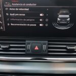 BMW i4 eDrive40 250 kW (340 CV)