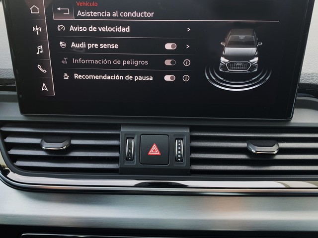 BMW i4 eDrive40 250 kW (340 CV)