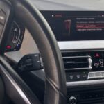 BMW Serie 1 118i 103 kW (140 CV)