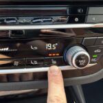BMW X3 xDrive30d 195 kW (265 CV)